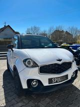Chatenet CH 46 Spuggal - Chatenet