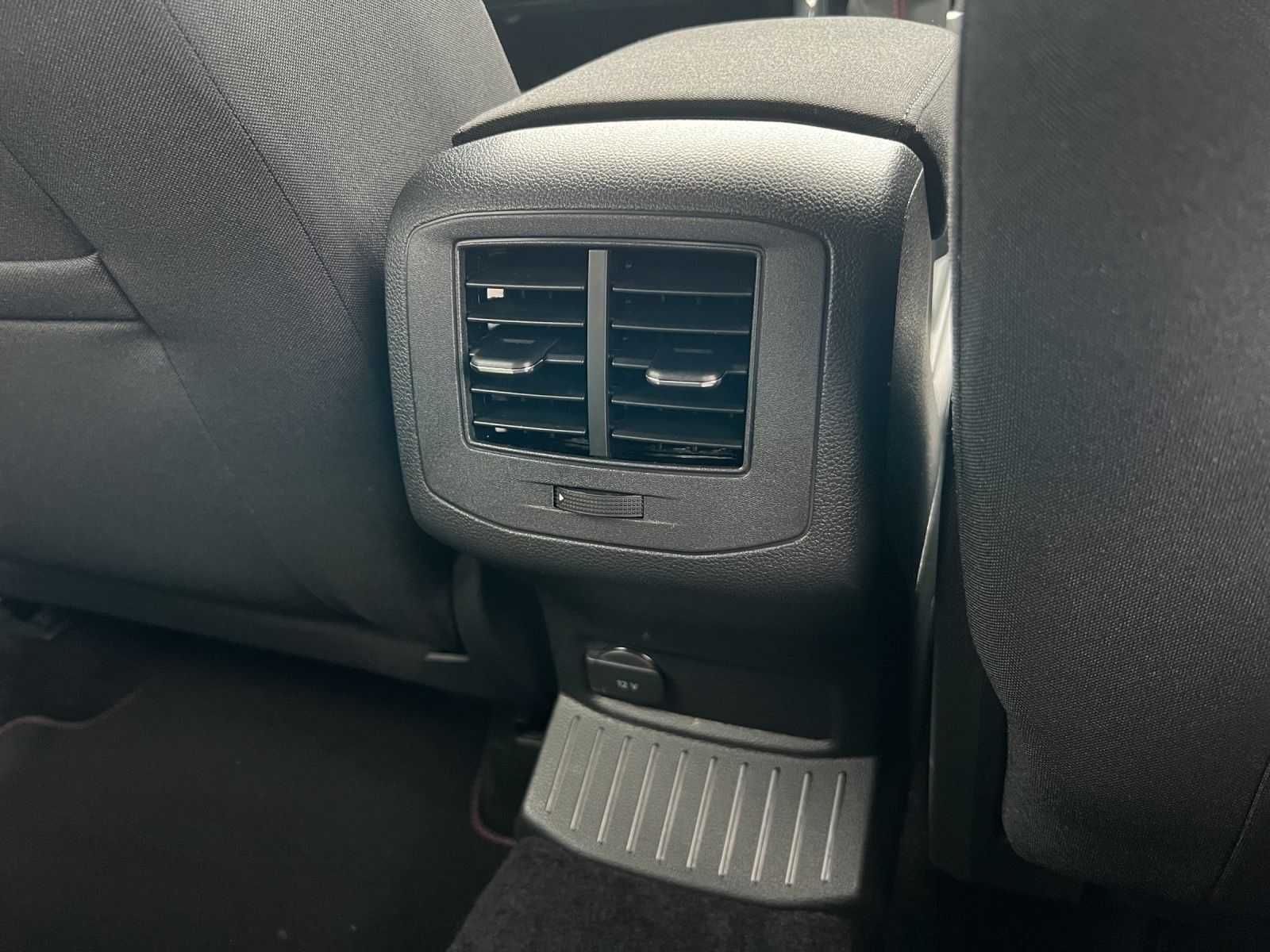 T-Roc Sport 1.5 TSI LED*Kamera*ACC*Navi