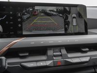 Kia EV5 - Vorschau Bild 10