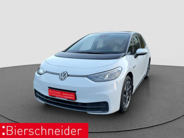 Volkswagen ID.3 Pro Perf.Life ALu ACC SHZ WÄPU