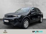 Opel Mokka 1.2 Turbo Enjoy LED KLIMA LHZ R300BT QUICK - Opel Mokka: Enjoy