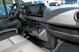 Mercedes-Benz Sprinter 317 CDI PRO 3,5t Hochdach+AHK+Hecktüren - Offers