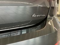 Volkswagen Arteon - Vorschau Bild 32