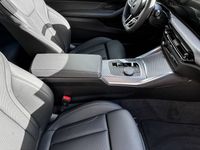 BMW 430 - Vorschau Bild 7