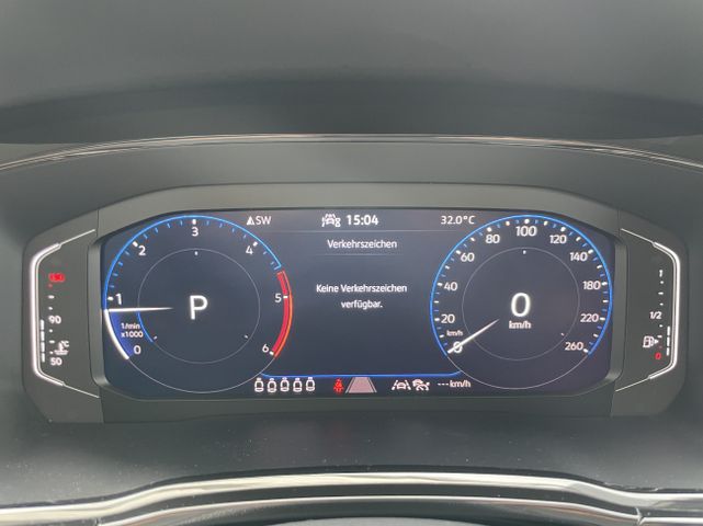 ISIDI Automobile