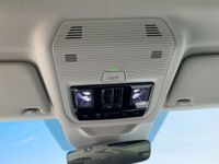 Skoda Superb - Vorschau Bild 20