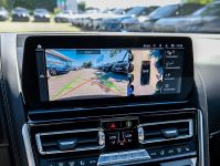 BMW 840 - Vorschau Bild 15