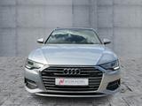 Audi A6 Avant 40 TDI S-TR SPORT 5JG+LED+NAVI+PANO+HuD - Audi A6 aus 2021