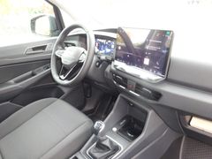 Fahrzeugbild-Thumbnail