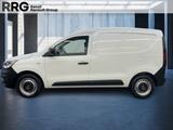 Renault Express EXTRA Blue dCi 75 Apple CarPlay PDC - Renault Express: Van