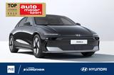 Hyundai IONIQ 6 CENTRIQ 63kWh 125KW (170PS) - Hyundai IONIQ 6 Neuwagen