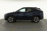 Hyundai Tucson 1.6 T-GDI Aut. Matrix ACC Navi - : Ambiente-Beleuchtung, Geländewagen