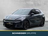 Cupra Raval ENDURANCE DYNAMIC PLUS PLASMA KAMERA+NAVI - Cupra Raval Gebrauchtwagen