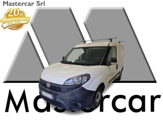 Image of Fiat Other