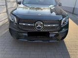 Mercedes-Benz GLB 200 DCT - - Mercedes-Benz GLB 200 von privat