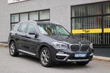 BMW X3 xDrive 20 i xLine *head up Display* - BMW X3 mit Anhängerkupplung