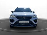 Cupra Ateca 2.0 TSI 4Drive DSG VZ | NAVI | AHK | - Cupra Ateca Neuwagen