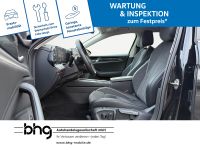 Volkswagen Passat - Vorschau Bild 6