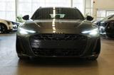 Audi A6 Avant 2.0 TDI quattro 150 kW - Audi A6 Neuwagen mit Diesel-Antrieb