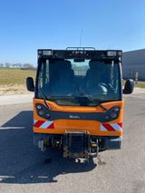 Multicar M31 Kommunalfahrzeug - Angebote entsprechen deinen Suchkriterien