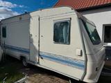 Adria Unica B 52 UP - Offers