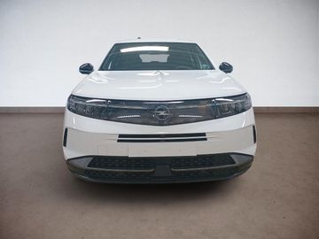 Fotografie 3 des Opel Grandland (X) Grandland Edition Navi Kamera Matrix-LED Sitzhzg