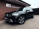 Mercedes-Benz GLC 200 4Matic High-End*LED*Navi - Mercedes-Benz GLC 200 in Bremen