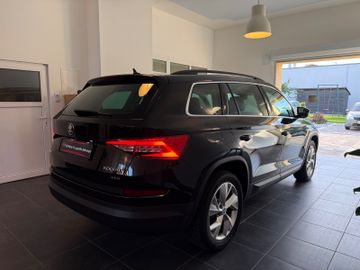 Skoda Kodiaq - 4