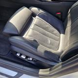 BMW 530d Touring Automatik, gepflegt top Ausstat - BMW 530 Gebrauchtwagen Bmw530d