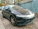 Honda Civic 5 1.4 i-DSI - Honda Civic: 4d