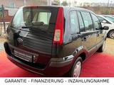 Ford Fusion Fun X/Klima/Tüv Neu - Gebrauchtwagen in Koblenz