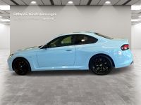 BMW M240i - Vorschau Bild 3