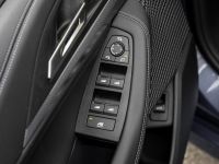 BMW 223 Active Tourer - Vorschau Bild 13