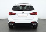 MG HS 1.5 T-GDI Luxury Aut. LED ACC Navi 360° Pano - MG: A