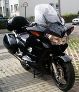 Honda ST 1300 Pan European - sofort startklar !!! - Angebote