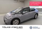 Volkswagen ID.3 Pure Performance W AUT Navi KlimaA. LED PDC - Volkswagen ID.3 in Duisburg