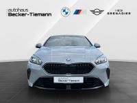 BMW 220 Gran Coupé - Vorschau Bild 2