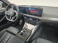 BMW M440 - Vorschau Bild 4