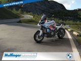BMW M 1000 XR 2025 Fahrmodi Pro Headlight Pro ABS - Angebote entsprechen deinen Suchkriterien