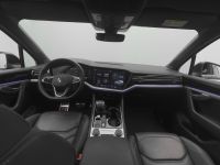 Volkswagen Touareg - Vorschau Bild 5
