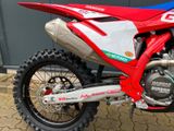 Gasgas MC 450 F FACTORY EDITION 2023 - Offers matching your search criteria