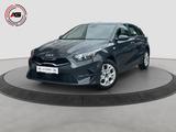 Kia cee'd 1.5 T-GDI ACC CARPLAY KLIMA SHZ KAMERA - Kia cee'd / Ceed in Wiesbaden