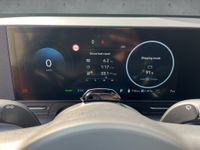 Hyundai KONA - Vorschau Bild 15