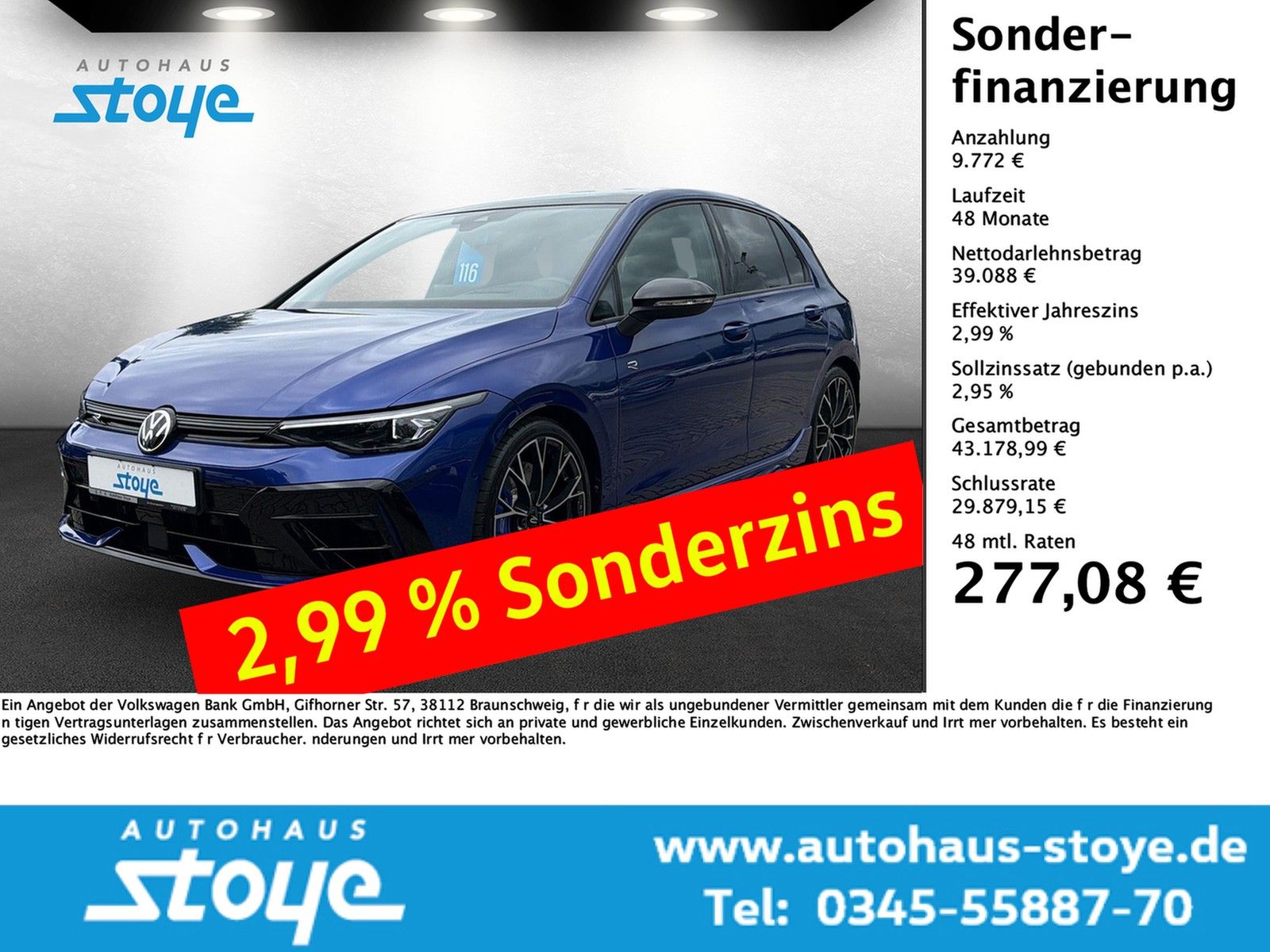Golf R 4M Navi Black Style PANO Harmann Kardon R