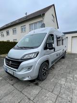 Weinsberg CaraBus MQ, Top Zustand, 2. Hand - Weinsberg Kastenwagen