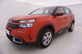 Citroën Citroen C5 Aircross Live BR479145 1.5 Diesel 131 - Citroën C5 Aircross LIVE mit Diesel-Antrieb