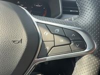 Renault Clio - Vorschau Bild 17