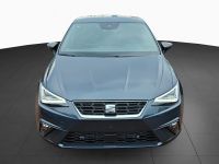 Seat Ibiza - Vorschau Bild 3