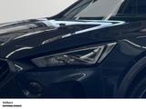 Cupra Formentor e-Hybrid 1.4 150kW DSG  NAVI  KAMERA   - Cupra Formentor Gebrauchtwagen in Essen