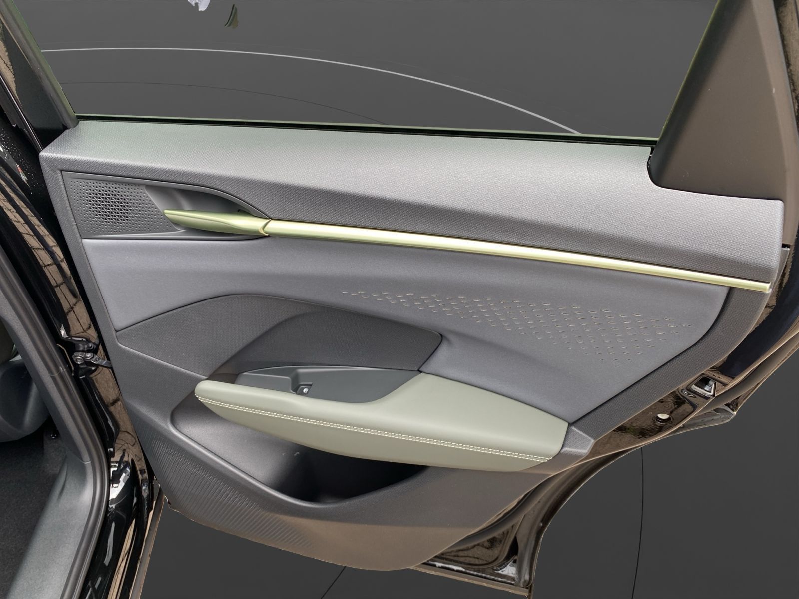 Cupra Terramar - Bild 18